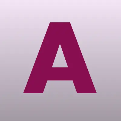 Агроойл, лого-визитка