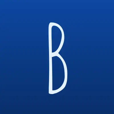 Баарт, лого-визитка