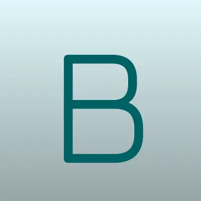 Быстрые Займы, микрокредитная компания, лого-визитка