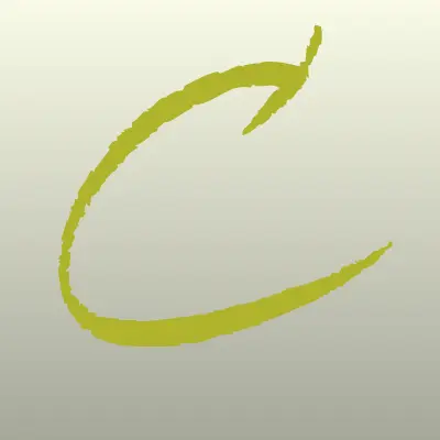 Centrum, алкогольный магазин, лого-визитка