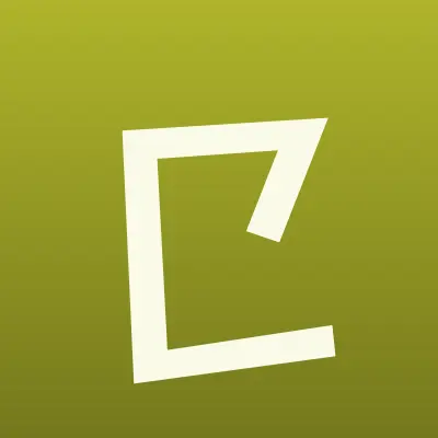 Чурапчинский межрайонный следственный отдел, Следственное управление Следственного комитета РФ по Республике Саха (Якутия), лого-визитка