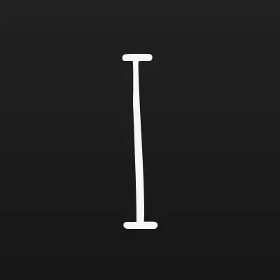Инспекция гостехнадзора по Чурапчинскому улусу (району), Министерство транспорта и дорожного хозяйства Республики Саха (Якутия), лого-визитка