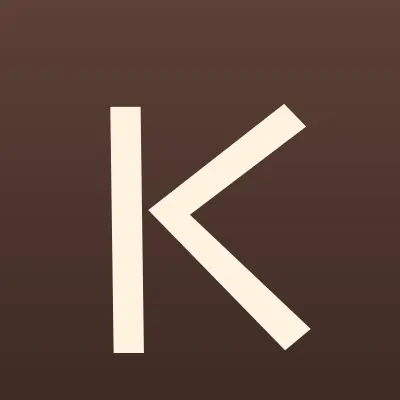 Кабинет фтизиопедиатра, Чурапчинская центральная районная больница им. П.Н. Сокольникова, лого-визитка