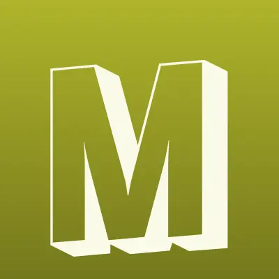 Миграционный пункт, Управление по вопросам миграции МВД по Республике Саха (Якутия) в Чурапчинском районе, лого-визитка