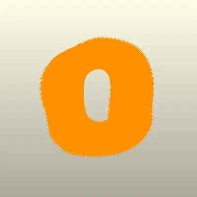 Отделение лицензионно-разрешительной работы, лого-визитка