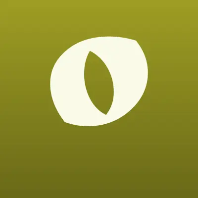 Отделение вневедомственной охраны по Чурапчинскому району, Управление вневедомственной охраны ВНГ РФ по Республике Саха (Якутия), лого-визитка