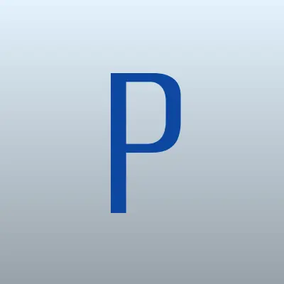 Пожарная часть №1, с. Чурапча, лого-визитка