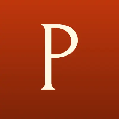 Прокуратура Чурапчинского района, лого-визитка