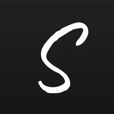 Selphy, фотосалон, лого-визитка