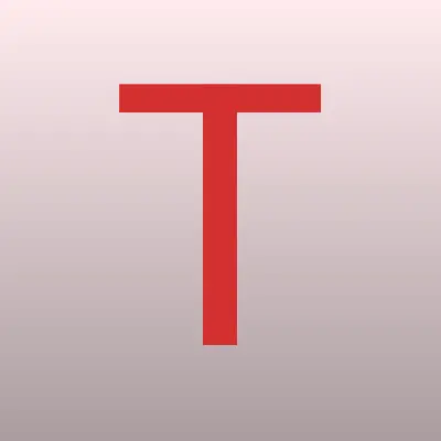 Таттинский межмуниципальный филиал, Уголовно-исполнительная инспекция Управления ФСИН России по Республике Саха (Якутия), лого-визитка