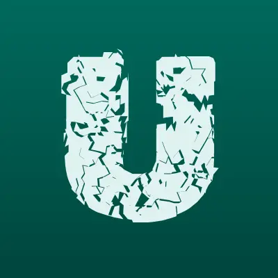 Управление образования Чурапчинского улуса (района), лого-визитка
