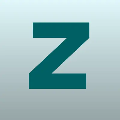 Центр социально-психологической поддержки семьи и молодежи Республики Саха (Якутия), лого-визитка